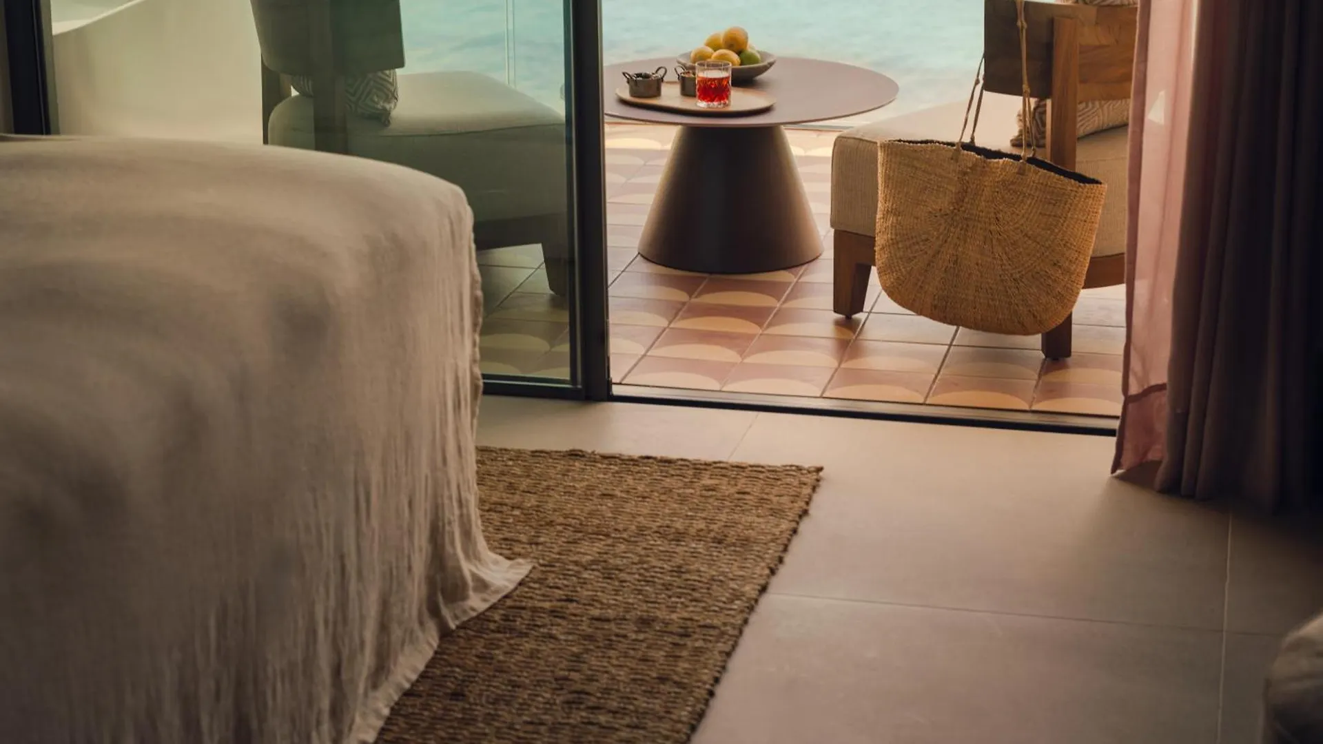 Aethos Mallorca - New Opening Peguera Spain