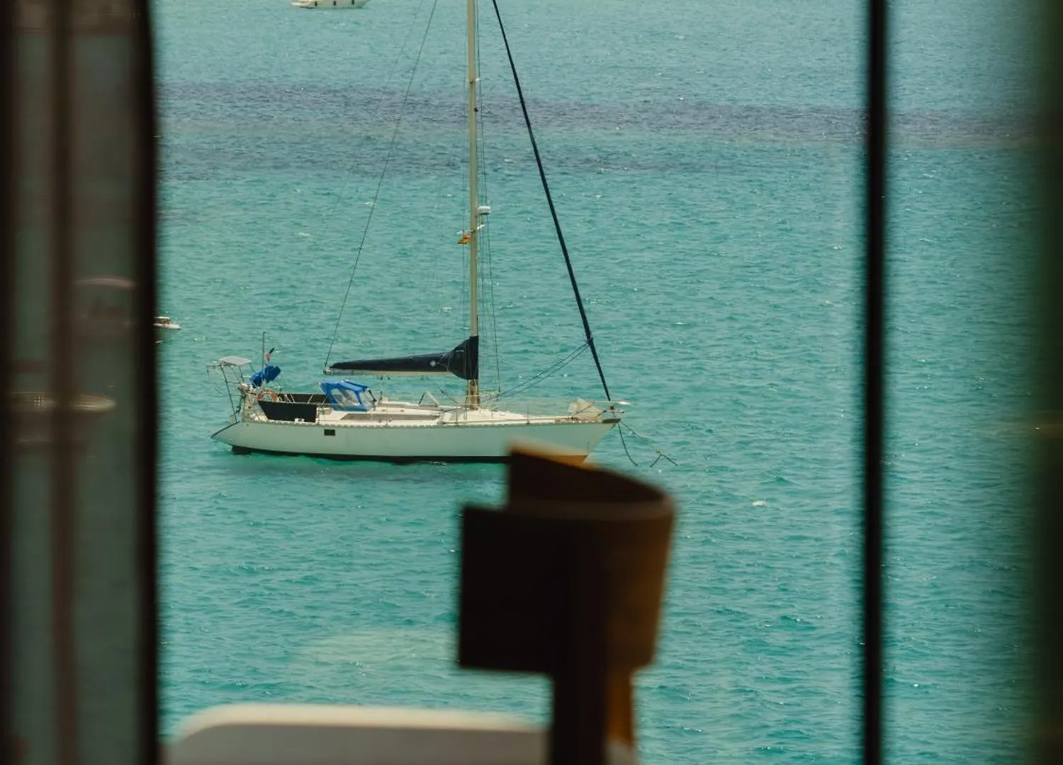 ***** Hotel Aethos Mallorca - New Opening Peguera Spain