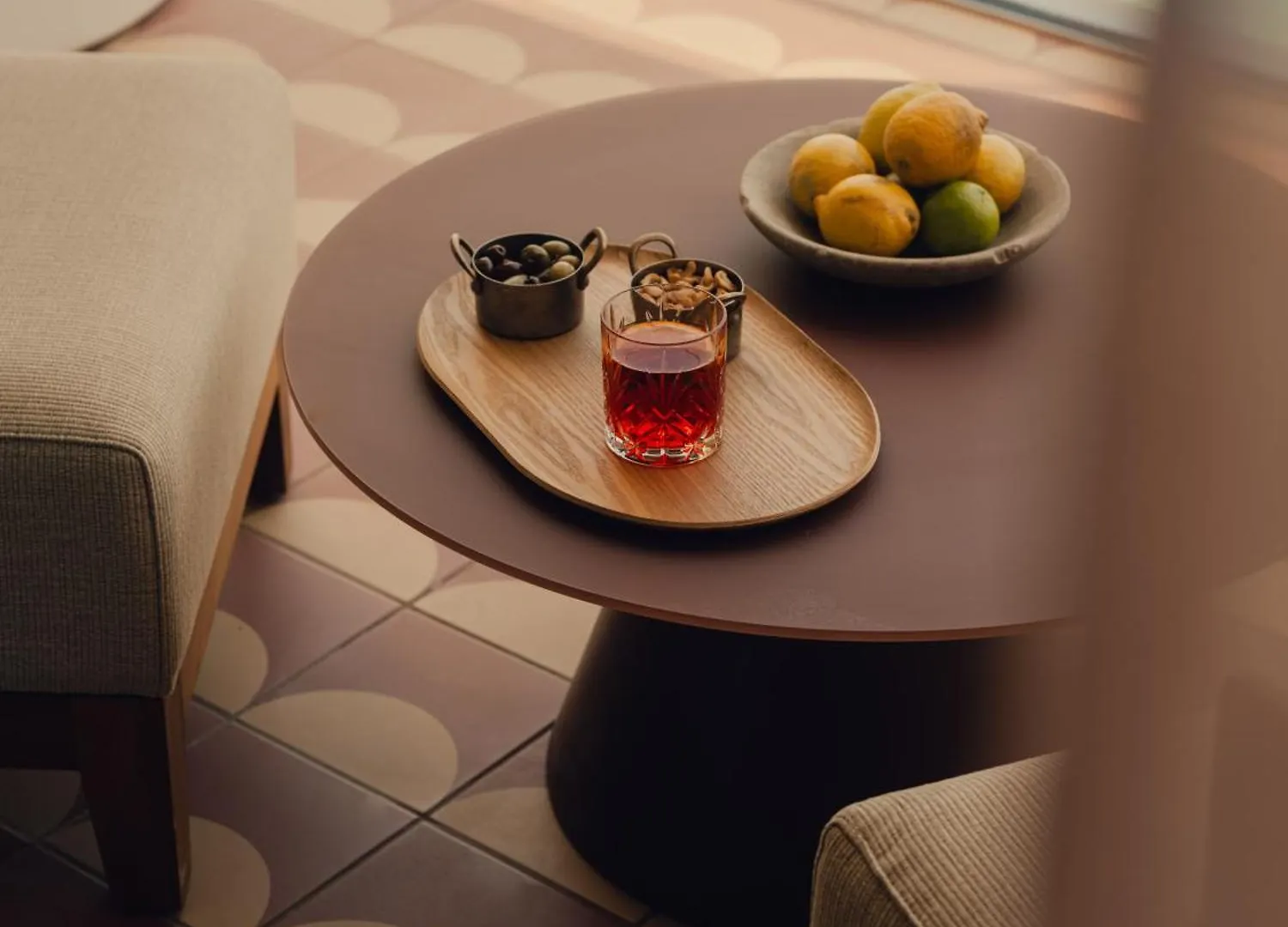 Aethos Mallorca - New Opening Peguera Hotel