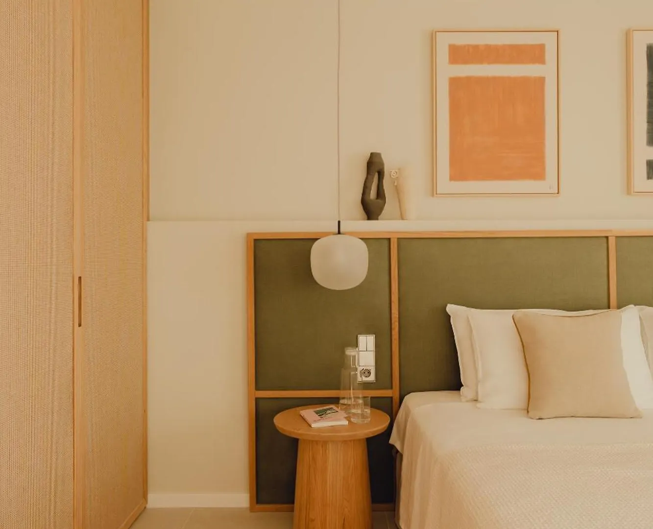 Aethos Mallorca - New Opening Peguera Hotel