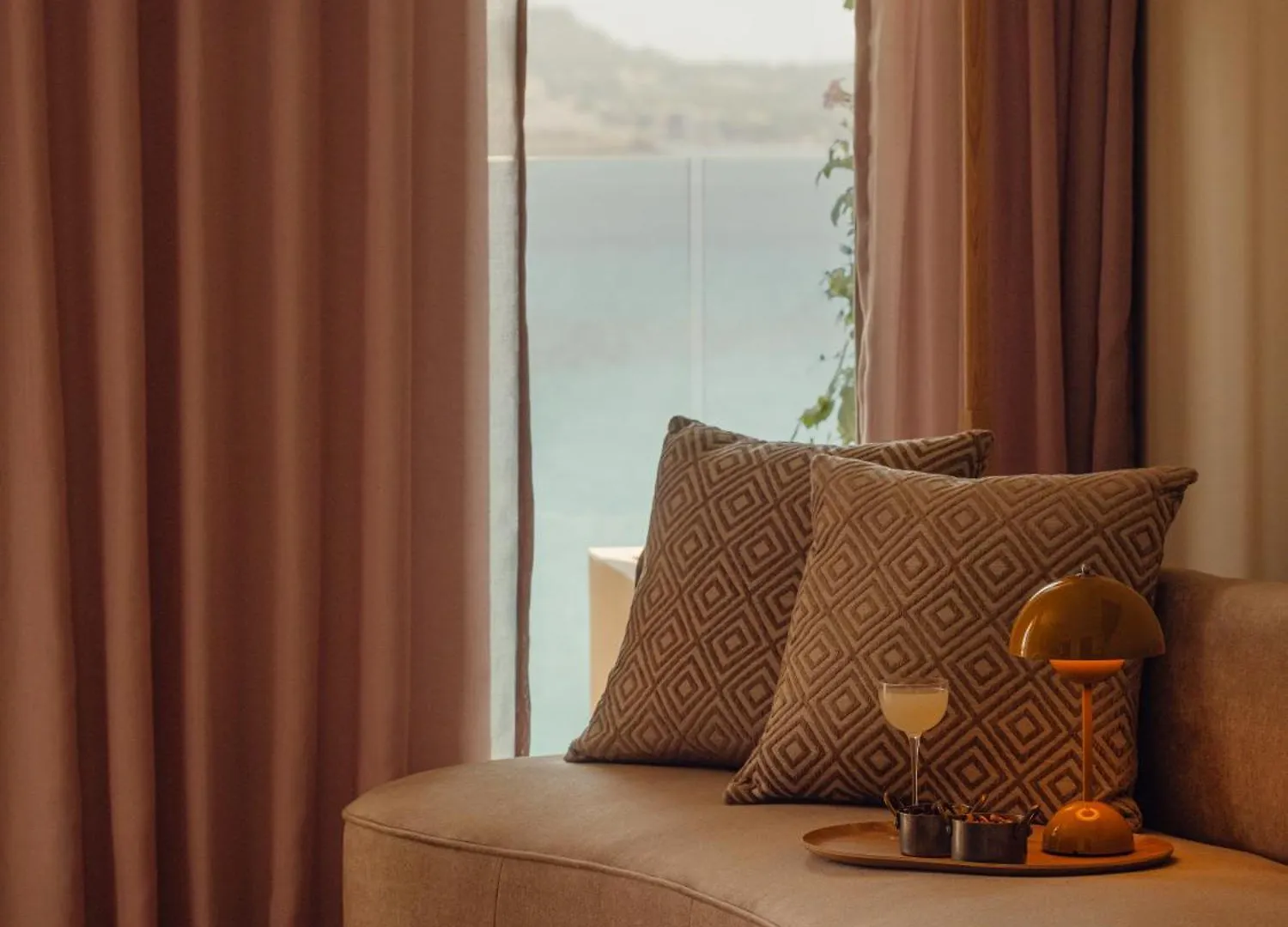 Aethos Mallorca - New Opening Peguera Hotel