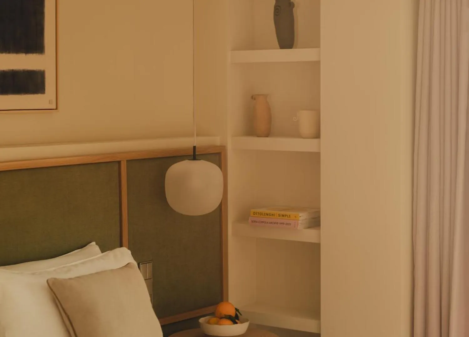 Aethos Mallorca - New Opening Peguera Hotel