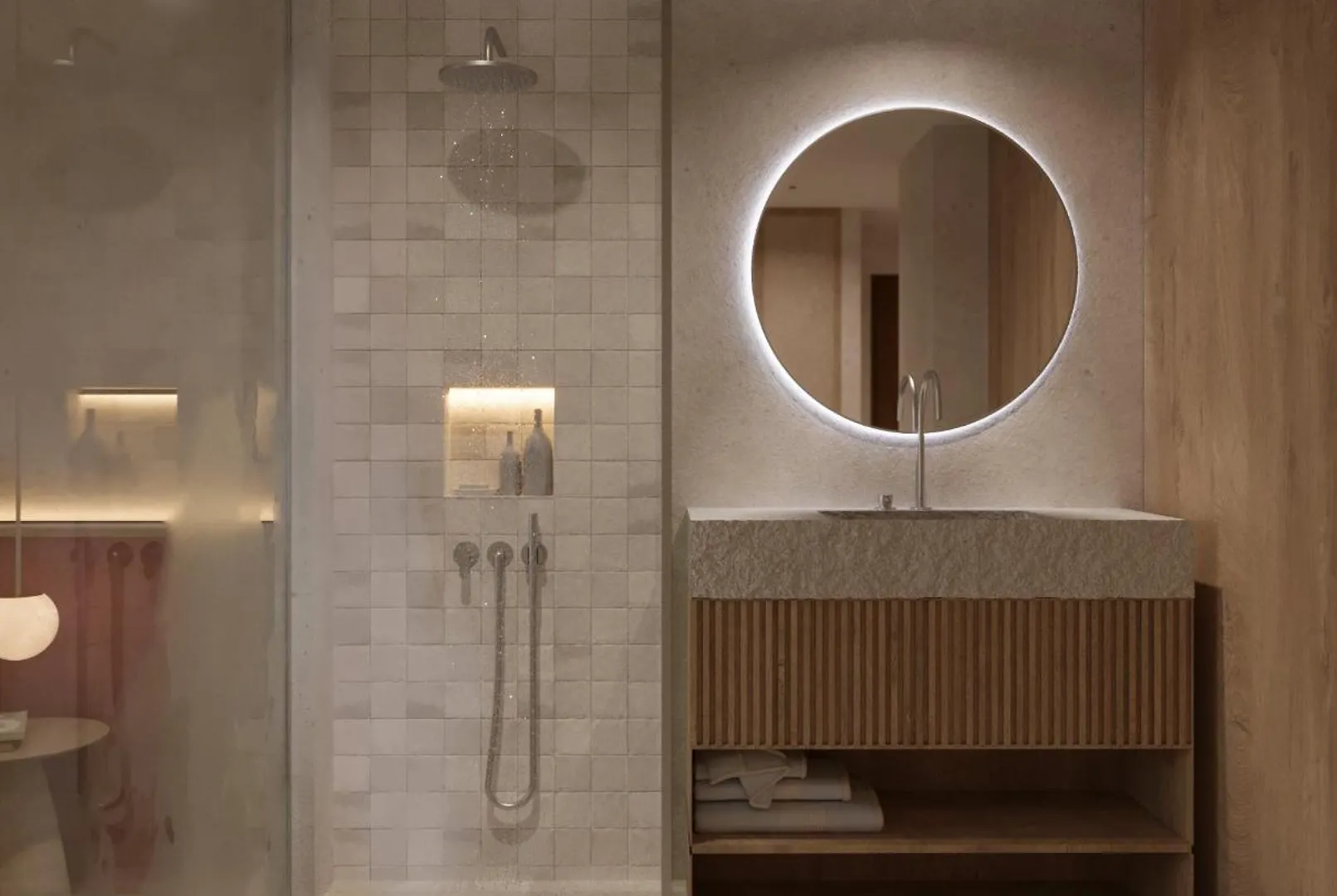 Aethos Mallorca - New Opening Peguera 5*,  España