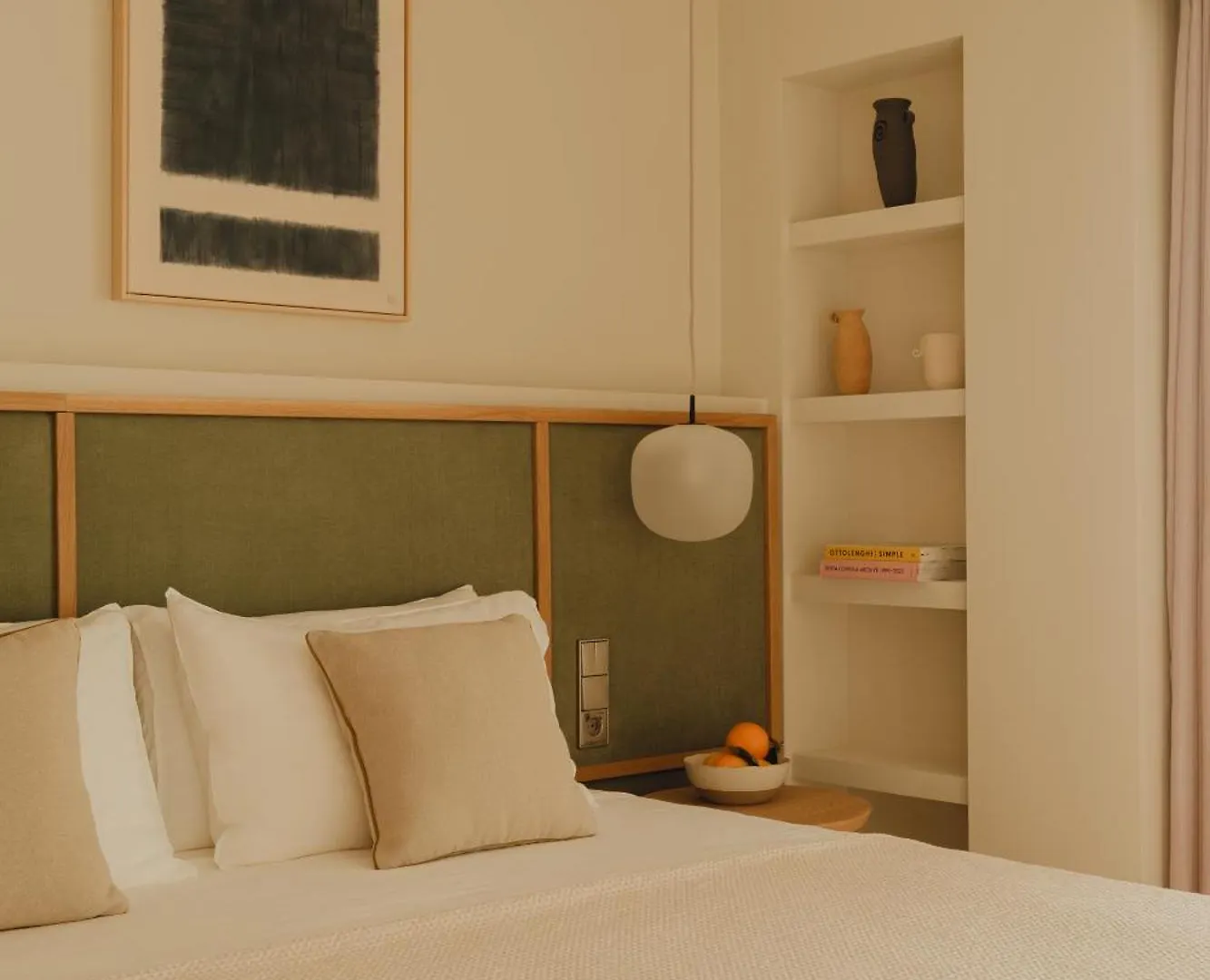 Hotel Aethos Mallorca - New Opening Peguera